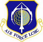 Air Force LCMC